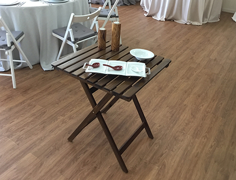 mesa_madera