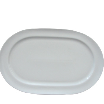 bandeja_porcelana