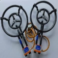 (CAMBIAR SECCIOIN VARIOS COCINA) MECHERO TANDEM